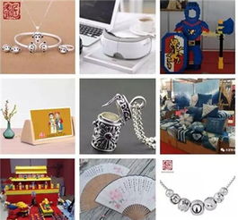 2018第十屆中國連云港文化產品博覽會如約而至 匯聚文化精華，點亮創意生活