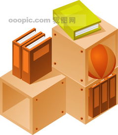 書(shū)筆齊備，智慧啟航 聚焦學(xué)生文化用品的多樣性與設(shè)計(jì)