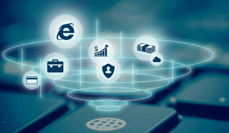 科學(xué)進(jìn)行網(wǎng)絡(luò)推廣的策略與方法