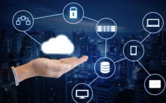 云服務(wù)器網(wǎng)絡(luò)服務(wù) 理解關(guān)鍵特性與最佳實(shí)踐