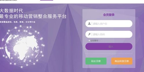 派派窩聯(lián)盟 網(wǎng)絡(luò)推廣必須立足網(wǎng)站與網(wǎng)絡(luò)服務(wù)