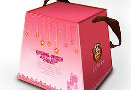 專業設計服務與推廣解決方案 您的全方位創意合作伙伴