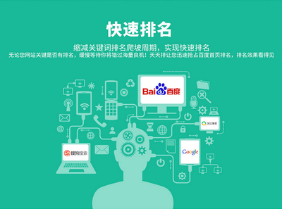 常德霸屏營銷推廣產品網絡服務 新時代營銷利器，助力企業高效觸達目標客戶