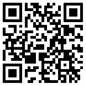 宜昌沙盤模型、機械模型與區域模型設計在網絡工程中的應用