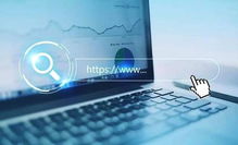 粵菜師傅網絡工程專項職業能力規范發布 打造數字時代的餐飲精英