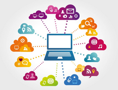 網絡推廣與網絡營銷 深入辨析兩者的聯系與區別